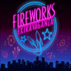 Fireworks Extravaganza juego