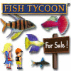 Fish Tycoon juego