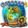 Fishdom 2 juego