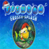 Fishdom: Frosty Splash juego