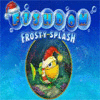 Fishdom: Frosty Splash game