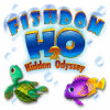 Fishdom H2O: Hidden Odyssey juego