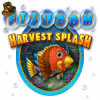 Fishdom: Harvest Splash juego