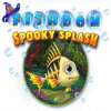 Fishdom: Spooky Splash juego