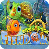 Fishdom Super Pack juego