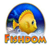 Fishdom juego