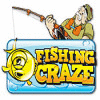 Fishing Craze juego
