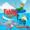 FishingTrip juego