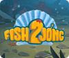 Fishjong 2 juego