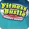 Fitness Bustle: Energy Boost juego