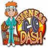 Fitness Dash juego