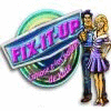Fix-It-Up Eighties: Conoce a los padres de Kate juego