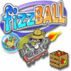 Fizzball juego