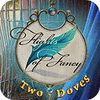 Flights of Fancy: Two Doves Collector's Edition juego