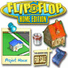 Flip or Flop juego