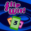 Flip Wit! juego