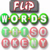 Flip Words juego