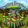 Floating Kingdoms juego