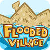 Flooded Village juego