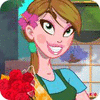 Flora's Flower Shop juego