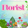 Florist juego