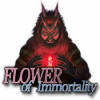 Flower of Immortality juego