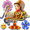 Flower Quest juego