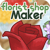 Flower Shop juego
