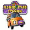 Flower Stand Tycoon juego