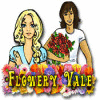 Flowery Vale juego