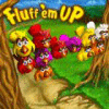 Fluff 'Em Up juego