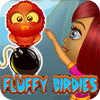 Fluffy Birds juego