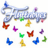 Fluttabyes juego