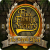 Flux Family Secrets: The Ripple Effect juego