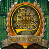 Flux Family Secrets: El Libro de los Oráculos juego