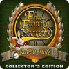 Flux Family Secrets: The Rabbit Hole Collector's Edition juego