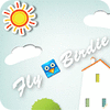 Fly, Birdie juego