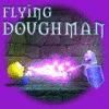 Flying Doughman juego