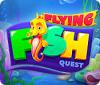 Flying Fish Quest juego