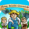 Flying Islands Chronicles juego