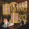 Flying Leo juego