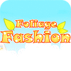 Foliage Fashion juego