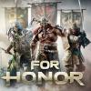 For Honor juego