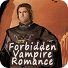 Forbidden Vampire Romance juego
