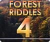 Forest Riddles 4 juego