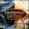Forgotten Places - Lost Circus juego