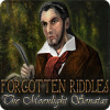 Forgotten Riddles: The Moonlight Sonatas juego