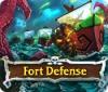 Fort Defense juego