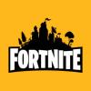 Fortnite game