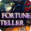 Fortune Teller juego